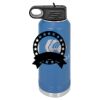 Polar Camel 32 oz. Double Wall Insulated Water Bottle Thumbnail