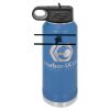 Polar Camel 32 oz. Double Wall Insulated Water Bottle Thumbnail