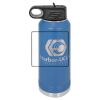Polar Camel 32 oz. Double Wall Insulated Water Bottle Thumbnail