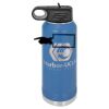 Polar Camel 32 oz. Double Wall Insulated Water Bottle Thumbnail