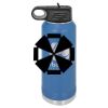 Polar Camel 32 oz. Double Wall Insulated Water Bottle Thumbnail