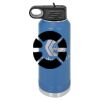 Polar Camel 32 oz. Double Wall Insulated Water Bottle Thumbnail