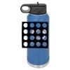 Polar Camel 32 oz. Double Wall Insulated Water Bottle Thumbnail