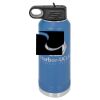Polar Camel 32 oz. Double Wall Insulated Water Bottle Thumbnail