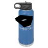 Polar Camel 32 oz. Double Wall Insulated Water Bottle Thumbnail