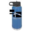 Polar Camel 32 oz. Double Wall Insulated Water Bottle Thumbnail