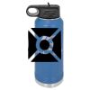 Polar Camel 32 oz. Double Wall Insulated Water Bottle Thumbnail