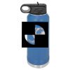 Polar Camel 32 oz. Double Wall Insulated Water Bottle Thumbnail
