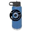 Polar Camel 32 oz. Double Wall Insulated Water Bottle Thumbnail