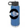 Polar Camel 32 oz. Double Wall Insulated Water Bottle Thumbnail