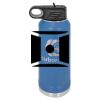Polar Camel 32 oz. Double Wall Insulated Water Bottle Thumbnail