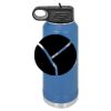 Polar Camel 32 oz. Double Wall Insulated Water Bottle Thumbnail