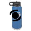Polar Camel 32 oz. Double Wall Insulated Water Bottle Thumbnail