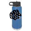 Polar Camel 32 oz. Double Wall Insulated Water Bottle Thumbnail