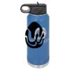 Polar Camel 32 oz. Double Wall Insulated Water Bottle Thumbnail
