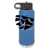 Polar Camel 32 oz. Double Wall Insulated Water Bottle Thumbnail