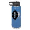 Polar Camel 32 oz. Double Wall Insulated Water Bottle Thumbnail