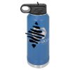 Polar Camel 32 oz. Double Wall Insulated Water Bottle Thumbnail