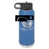 Polar Camel 32 oz. Double Wall Insulated Water Bottle Thumbnail