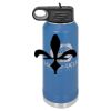 Polar Camel 32 oz. Double Wall Insulated Water Bottle Thumbnail