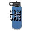Polar Camel 32 oz. Double Wall Insulated Water Bottle Thumbnail