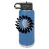Polar Camel 32 oz. Double Wall Insulated Water Bottle Thumbnail