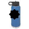 Polar Camel 32 oz. Double Wall Insulated Water Bottle Thumbnail