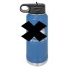 Polar Camel 32 oz. Double Wall Insulated Water Bottle Thumbnail