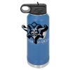 Polar Camel 32 oz. Double Wall Insulated Water Bottle Thumbnail