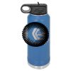Polar Camel 32 oz. Double Wall Insulated Water Bottle Thumbnail