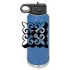 Polar Camel 32 oz. Double Wall Insulated Water Bottle Thumbnail