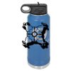 Polar Camel 32 oz. Double Wall Insulated Water Bottle Thumbnail