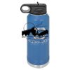 Polar Camel 32 oz. Double Wall Insulated Water Bottle Thumbnail