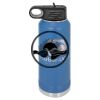 Polar Camel 32 oz. Double Wall Insulated Water Bottle Thumbnail