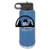 Polar Camel 32 oz. Double Wall Insulated Water Bottle Thumbnail