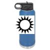 Polar Camel 32 oz. Double Wall Insulated Water Bottle Thumbnail