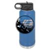 Polar Camel 32 oz. Double Wall Insulated Water Bottle Thumbnail