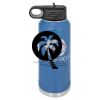 Polar Camel 32 oz. Double Wall Insulated Water Bottle Thumbnail