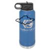 Polar Camel 32 oz. Double Wall Insulated Water Bottle Thumbnail