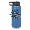 Polar Camel 32 oz. Double Wall Insulated Water Bottle Thumbnail