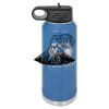 Polar Camel 32 oz. Double Wall Insulated Water Bottle Thumbnail