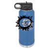 Polar Camel 32 oz. Double Wall Insulated Water Bottle Thumbnail
