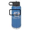 Polar Camel 32 oz. Double Wall Insulated Water Bottle Thumbnail
