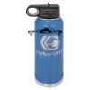 Polar Camel 32 oz. Double Wall Insulated Water Bottle Thumbnail