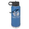 Polar Camel 32 oz. Double Wall Insulated Water Bottle Thumbnail