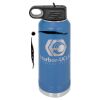 Polar Camel 32 oz. Double Wall Insulated Water Bottle Thumbnail