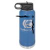 Polar Camel 32 oz. Double Wall Insulated Water Bottle Thumbnail