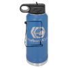 Polar Camel 32 oz. Double Wall Insulated Water Bottle Thumbnail