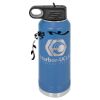 Polar Camel 32 oz. Double Wall Insulated Water Bottle Thumbnail