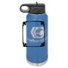 Polar Camel 32 oz. Double Wall Insulated Water Bottle Thumbnail